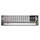 Zasilacz awaryjny (UPS) APC Smart-UPS (1,5kVA/1,35kW, 8xIEC, 3U, AP9631)